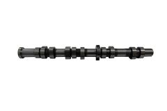 Albero a Camme 03F109101D B12431 VW Audi Seat Skoda Borsehung