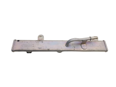 Rail Iniezione 175204021R 1.0 TCe Renault Dacia Nissan