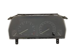 Contagiri Rover MG 200 AR0017002 YAC10540 2820