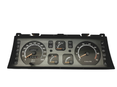 Tachimetro Renault Espace 2 6025104548 56495