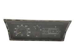 Tachimetro Fiat Panda 7548975 7550623 Veglia 29360
