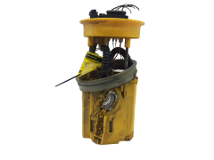 Pompa Carburante VW Fox 5Z0919050B