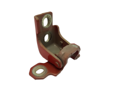 Cerniera Porta Anteriore/Posteriore Clio 4 804010016R Renault TENNP