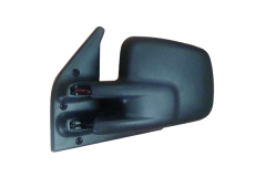 Specchietto Destro Fare VW Transporter T4 701857508F 88570304802 DPA
