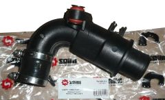 Tubo aria 981512 8200164191 Renault Dacia Seim