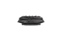 Carter Coppa Olio Fare VW Audi Seat Skoda 1K0825237AG 88250846902 DPA