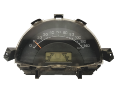 Tachimetro Smart Fortwo 0010124V002 110008872022 41075