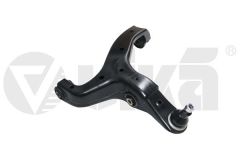 Braccio Oscillante Anteriore Destro 2H0407152A 64071569801 VW Amarok Vika