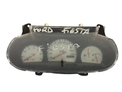 Tachimetro Fiesta Puma 96FB-10C956-BB 96FB-10848-BB
