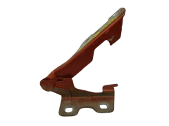 Cerniera Cofano Destro 8200715439 7700842681 Renault Clio 2 11598