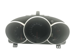 Contagiri Mazda 3 4TBN9JA 56217