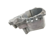 Supporto, Staffa AV6Q-9180-AE AV6Q9180AE 1.6 TDCi Ford Fiesta