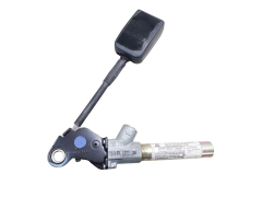 Fermo cintura di sicurezza Anteriore Sinistro 150076110 G 8972S1 Citroen Xsara