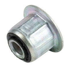 Boccola Supporto Assale Jumper Boxer II 1365410080