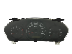 Contagiri Hyundai H-1 94003-4H210 53427