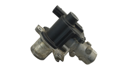 Valvola Egr 8200561269B 70036806 1.5 dci Renault Dacia Pierburg