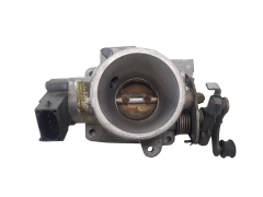 Valvola corpo farfallato Ford Fiesta 96MF-GA 95BF9B989JB 1.25