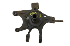 Snodo sterzo ruota Sinistro Posteriore Peugeot 605 3340.36