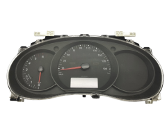 Contagiri Renault Kango 248106976R P248106976R