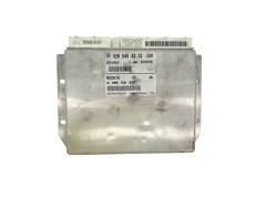 Centralina 0295454232Q01 0265109477 Mercedes Bosch 60298