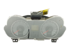 Contagiri Mitsubishi Colt 8100B081F MM0051-005