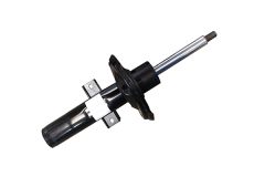 Ammortizzatore Anteriore 2Q0413031BA B11176 Volkswagen Polo Borsehung