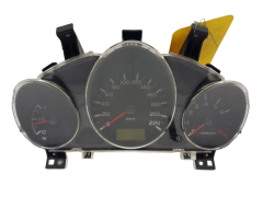Contagiri Mitsubishi Colt MM-0038-001 MM0038001 21262