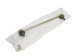 Bielletta Stabilizzatrice Citroen Peugeot 508769 Nuovo Originale