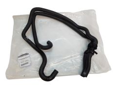 Tubo radiatore Master 2 Movano 2.5 dCi 9241300Q0A Nuovo Originale