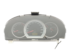 Contagiri Chevrolet Lacetti 96499003HM 25469