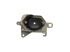 Supporto Cambio 112221641R Renault