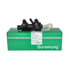Pompa Frizione 21526773670 B19144 BMW Borsehung