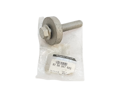 Bullone Rozrządu Renault 1.5 DCI 8200367922 Nuovo Originale