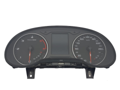 Contagiri Nuovo Originale Audi A3 8V 8V0920860H 24816