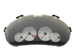 Contagiri Peugeot 206 9659729080 000502202 54755