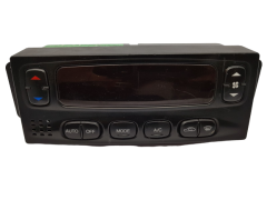 Centralina Riscaldamento Daewoo Nubira 96271341