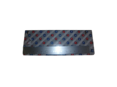 Modanatura sottoporta Sinistra Nuovo Originale 7010.Q5 7010Q5 Citroen
