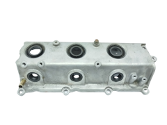 Coperchio Punterie 132654681R 3.0 DCI P9X Renault Espace 4 Vel Satis