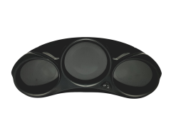 Contagiri Citroen C4 2 9812832380 A2C97398300 48244