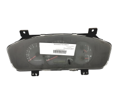 Tachimetro Kia Rio 94003-FD160 2004-26400K 58043