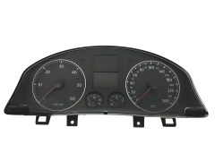 Tachimetro VW Golf MK5 1K0920850L 110080246025 56672