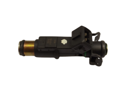 Iniettore carburante Citroen Peugeot 01F005A H005 1,8 16V