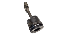 Biella 060385 0628L2 2.2 hdi 4HW 4HX Peugeot Citroen 14