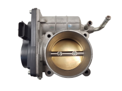 Valvola corpo farfallato Renault 161201190R RME60-12 2.0 16V 2180