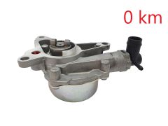 Pompa Vuoto 146503393R 2.0 dCi Renault Trafic 3 Vivaro 2 B 0km