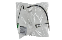 Tubo frizione Originale 3085200Q0D Nissan Renault
