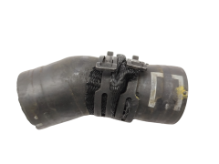 Tubo liquido refrigerante 7701062288 2.0 dCi Renault Opel Nissan