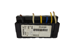 Scatola fusibili Citroen Peugeot 9636079380 3854