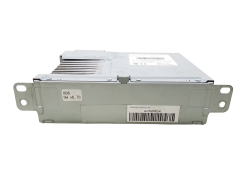 Autoradio Citroen Peugeot 9816209280 RU-9475E-A