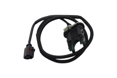 Sensore Angolo Sterzo Fare VW Seat Skoda 6Q1423291D 44231675901 Vika
